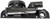 Engine Crankcase Vent Valve | DOR264-728