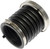 Air Intake Hose | DOR696-428