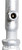 Suction & Liquid Line Internal Heat Exchange Hose Assembly | 4SE66980