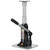 15pc TallBoy Off Road Bottle Jack | BDW50015