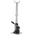 15pc TallBoy Off Road Bottle Jack | BDW50015