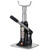 15pc TallBoy Off Road Bottle Jack | BDW50015