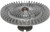Reverse Rotation Thermal Heavy Duty Fan Clutch | 2092734