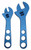 Stubby Adjustable AN Wrench 3AN - 20AN Sizes | 39067729