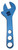 Stubby Adjustable AN Wrench 10AN - 20AN | 39067728