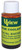 Cooling System Fluorescent Dye - 29.5mL | 4SE69087