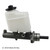 Brake Master Cyl | BEC072-9904