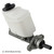 Brake Master Cyl | BEC072-9904