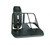 Vertical Tire Ratcheting H Tie-Down Strap | BDW20362