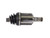 Hyundai CV Axle Assembly  - Front | GSPNCV37178