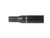 Mercedes-Benz CV Intermediate Shaft  - Left | GSPNEX48003