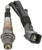 Oxygen Sensor | BOS13544