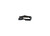 Oxygen Sensor | BOS13544