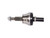 Dodge, Jeep (3.0, 3.6, 5.7, 6.4 - AWD/RWD) CV Axle Assembly  - Rear Left | GSPNCV12133