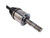 Dodge, Jeep (3.0, 3.6, 5.7, 6.4 - AWD/RWD) CV Axle Assembly  - Rear Left | GSPNCV12133
