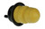 Strut Bump Stop | UROURO-017644
