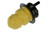 Strut Bump Stop | UROURO-017644