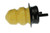 Strut Bump Stop | UROURO-017644