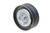 Acc. Belt Tensioner Pulley | UROURO-009038