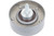Acc. Belt Tensioner Pulley | UROURO-009038