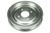 Engine Cooling Fan Pulley | UROURO-015613
