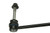 Sway Bar Link | UROURO-014538