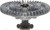 Standard Rotation Thermal Heavy Duty Fan Clutch | 2092741