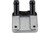 Throttle Housing Water Flange Kit | UROURO-012056