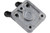 Throttle Housing Water Flange Kit | UROURO-012056