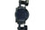 Eccentric Shaft Sensor | UROURO-018029