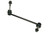 Sway Bar Link | UROURO-014537