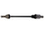 18-25 Jeep Compass CV Axle Assembly  - Rear | GSPNCV82073