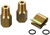 Complete Radiator | SPECU1775