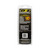 Titanium Protect-A-Sleeve - 0.5" ID x 48" | 52D10065