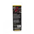Titanium Protect-A-Sleeve - 0.5" ID x 48" | 52D10065
