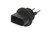 Washer Fluid Level Sensor | UROURO-008123