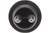 Washer Fluid Level Sensor | UROURO-008123