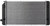 Complete Radiator | SPECU1610