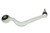 Control Arm | UROURO-016735