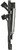 A/C Condenser | SPE7-3398