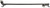 A/C Condenser | SPE7-3398