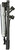 A/C Condenser | SPE7-3398