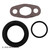 Oil Pump Install Kit | BEC039-8014