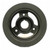 Premium OEM Replacement Balancer | PBDPB1026N