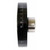 Race Performance Balancer | PBDPB1019SS