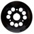 Race Performance Balancer | PBDPB1019SS