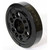 Race Performance Balancer | PBDPB1019SS