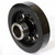 Race Performance Balancer | PBDPB1019SS