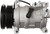 A/C Compressor | SPE0610279