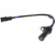 Crankshaft Position Sensor | HITCPS0057